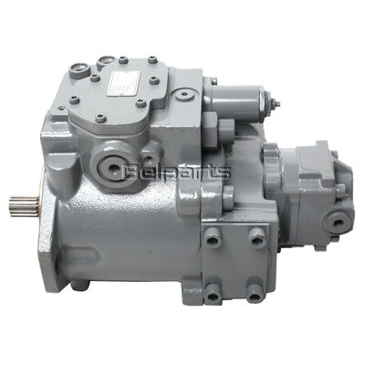 K3SP36-Y09-XR-9N00 (F=15TR=10T)15408 ปั๊มไฮดรอลิก ASS'Y