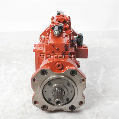K5V160DTP-NOSER-OE02 (F=13TR=13T) 05636 ปั๊มน้ํา