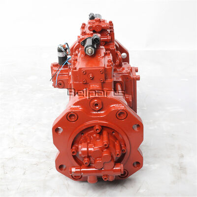 K5V160DTP-NOSER-OE02 (F=13TR=13T) 05636 ปั๊มน้ํา