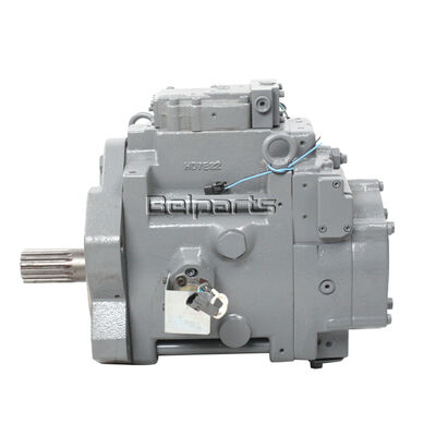 EX750-5, EX800H-5 9139426 9168965 9169241 9184005 K3V280SH-NXXXL-OE01 (F=16T) ปั๊มไฮดรอลิก