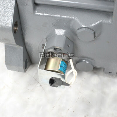 EX750-5, EX800H-5 9139426 9168965 9169241 9184005 K3V280SH-NXXXL-OE01 (F=16T) ปั๊มไฮดรอลิก