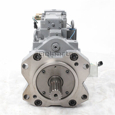 EX750-5, EX800H-5 9139426 9168965 9169241 9184005 K3V280SH-NXXXL-OE01 (F=16T) ปั๊มไฮดรอลิก