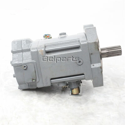 EX750-5, EX800H-5 9139426 9168965 9169241 9184005 K3V280SH-NXXXL-OE01 (F=16T) ปั๊มไฮดรอลิก