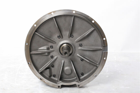 ปั๊มไฮดรอลิก JS330 JCB330 20/925652 K5V200DPH-XDNR-2C24 สำหรับ JCB