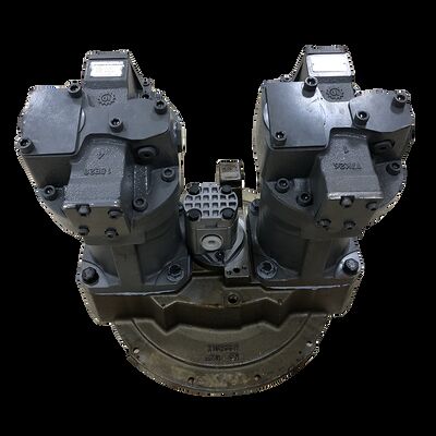 HPV145 9195241 YB60000253 YB60000254 YB60000309 YB60000356 ZX360LC-HHE ZX370MTH ZX500W ZX330-5G ZX330LC-5G ZX350H-5G ZX350K-5G,ZX350LCK-5G ZX330-5G,ZX330LC-5G,ZX350K-5G,ZX330-5G ZX330LC-5G,ZX330-5G,ZX330-5G