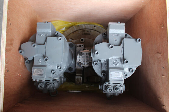 HPV145 9195241 YB60000253 YB60000254 YB60000309 YB60000356 ZX360LC-HHE ZX370MTH ZX500W ZX330-5G ZX330LC-5G ZX350H-5G ZX350K-5G,ZX350LCK-5G ZX330-5G,ZX330LC-5G,ZX350K-5G,ZX330-5G ZX330LC-5G,ZX330-5G,ZX330-5G