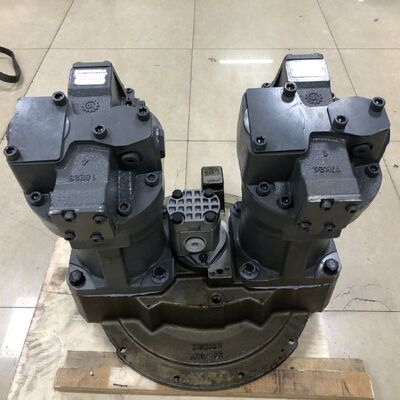 HPV145 9195241 YB60000253 YB60000254 YB60000309 YB60000356 ZX360LC-HHE ZX370MTH ZX500W ZX330-5G ZX330LC-5G ZX350H-5G ZX350K-5G,ZX350LCK-5G ZX330-5G,ZX330LC-5G,ZX350K-5G,ZX330-5G ZX330LC-5G,ZX330-5G,ZX330-5G