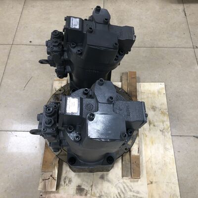 HPV145 9195241 YB60000253 YB60000254 YB60000309 YB60000356 ZX360LC-HHE ZX370MTH ZX500W ZX330-5G ZX330LC-5G ZX350H-5G ZX350K-5G,ZX350LCK-5G ZX330-5G,ZX330LC-5G,ZX350K-5G,ZX330-5G ZX330LC-5G,ZX330-5G,ZX330-5G