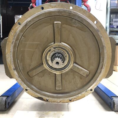 HPV145 9195241 YB60000253 YB60000254 YB60000309 YB60000356 ZX360LC-HHE ZX370MTH ZX500W ZX330-5G ZX330LC-5G ZX350H-5G ZX350K-5G,ZX350LCK-5G ZX330-5G,ZX330LC-5G,ZX350K-5G,ZX330-5G ZX330LC-5G,ZX330-5G,ZX330-5G
