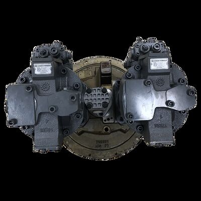 ปั๊มไฮดรอลิก HPV145 9195241 YB60000253 YB60000254 YB60000309 YB60000356 ZX350H-5G, ZX350K-5G, ZX350LCH-5G, ZX330-5G ZX330-1 ZX330-3G ZX330 ZX330-HHE ZX330LC-3G ZX350H