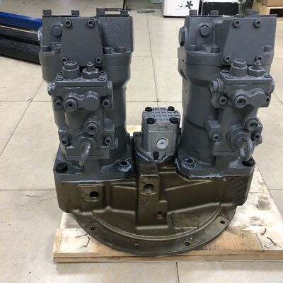 HPV145 9195241 YB60000253 YB60000254 YB60000309 YB60000356 , ZX350H-3G ZX350K, ZX350K-3G, ZX350LC-AMS, ZX350LC-HCME, ZX350LCH-3G, ZX350LCK-3G, ZX350W, ZX360H-3G , ปั๊มไฮดรอลิก