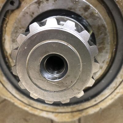 HPV145 9195241 YB60000253 YB60000254 YB60000309 YB60000356 , ZX350H-3G ZX350K, ZX350K-3G, ZX350LC-AMS, ZX350LC-HCME, ZX350LCH-3G, ZX350LCK-3G, ZX350W, ZX360H-3G , ปั๊มไฮดรอลิก