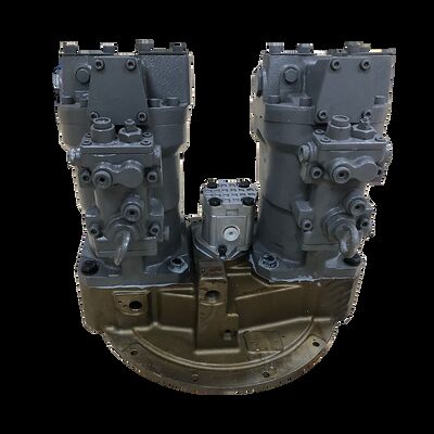 HPV145 9195241 YB60000253 YB60000254 YB60000309 YB60000356 , ZX350H-3G ZX350K, ZX350K-3G, ZX350LC-AMS, ZX350LC-HCME, ZX350LCH-3G, ZX350LCK-3G, ZX350W, ZX360H-3G , ปั๊มไฮดรอลิก