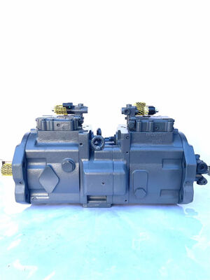 SY365 SY385 แพมป์ไฮดรอลิกสําหรับ SANY เครื่องขุดอะไหล่ K5V200DTH1X5R-OE30 แพมป์พิสตันแกน OEM
