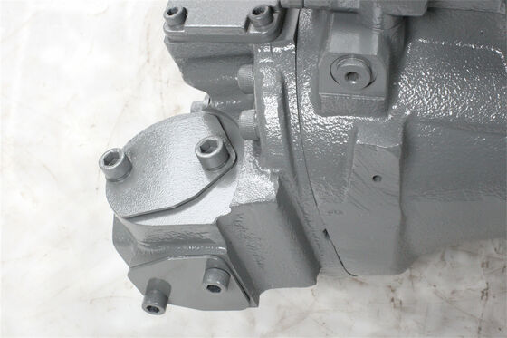 HPVO118HW-RH26A MA200 9262319 9262320 ZX230 ZX240-3, ZX120-3, ZX130K-3, ZX200-3, ZX200-3-HCMC, ZX200-3F, ZX210-3-AMS