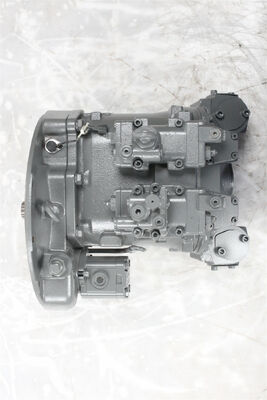 HPVO118HW-RH26A MA200 9262319 9262320 ZX230 ZX240-3, ZX120-3, ZX130K-3, ZX200-3, ZX200-3-HCMC, ZX200-3F, ZX210-3-AMS