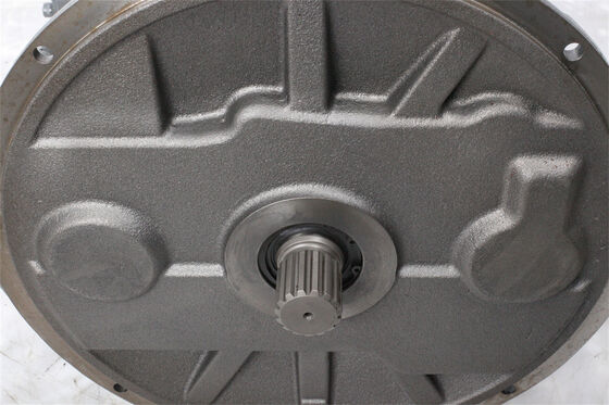 HPVO118HW-RH26A MA200 9262319 9262320 ZX230 ZX240-3, ZX120-3, ZX130K-3, ZX200-3, ZX200-3-HCMC, ZX200-3F, ZX210-3-AMS