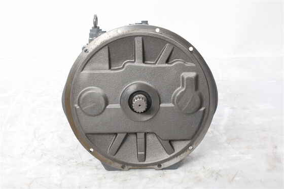 HPVO118HW-RH26A MA200 9262319 9262320 ZX230 ZX240-3, ZX120-3, ZX130K-3, ZX200-3, ZX200-3-HCMC, ZX200-3F, ZX210-3-AMS