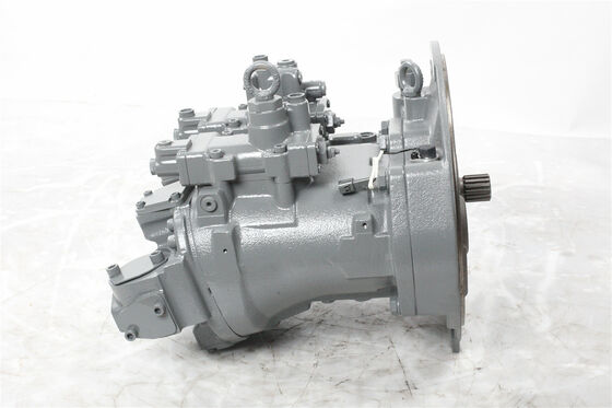 HPVO118HW-RH26A MA200 9262319 9262320 ZX230 ZX240-3, ZX120-3, ZX130K-3, ZX200-3, ZX200-3-HCMC, ZX200-3F, ZX210-3-AMS