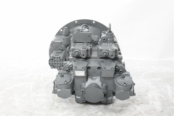 HPVO118HW-RH26A MA200 9262319 9262320 ZX230 ZX240-3, ZX120-3, ZX130K-3, ZX200-3, ZX200-3-HCMC, ZX200-3F, ZX210-3-AMS