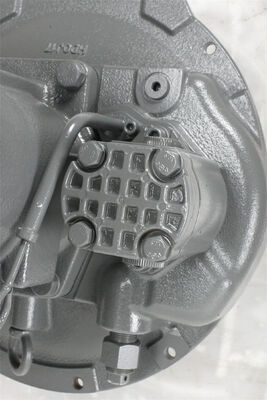 HPVO118HW-RH26A 9262319 9262320 ZX210-3-HCME, ZX210H-3, ZX210H-3-HCMC, ZX210H-3F, ZX210K-3, ZX210K-3-HCMC,ZX210K-3F, ZX210LC-3-HCMC, ชุดปั๊มไฮดรอลิก