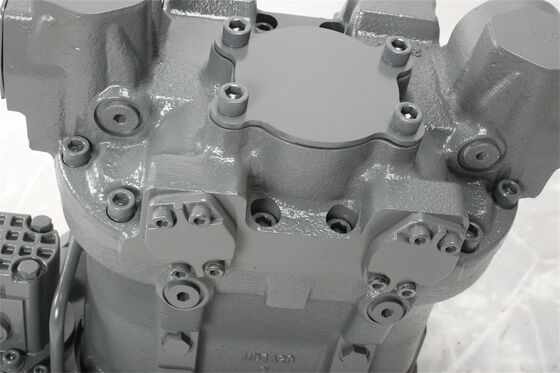 HPVO118HW-RH26A 9262319 9262320 ZX210-3-HCME, ZX210H-3, ZX210H-3-HCMC, ZX210H-3F, ZX210K-3, ZX210K-3-HCMC,ZX210K-3F, ZX210LC-3-HCMC, ชุดปั๊มไฮดรอลิก