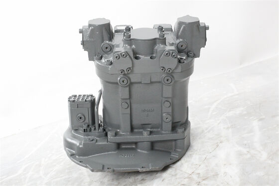 HPVO118HW-RH26A 9262319 9262320 ZX210-3-HCME, ZX210H-3, ZX210H-3-HCMC, ZX210H-3F, ZX210K-3, ZX210K-3-HCMC,ZX210K-3F, ZX210LC-3-HCMC, ชุดปั๊มไฮดรอลิก