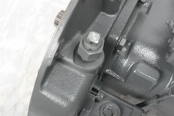 HPVO118HW-RH26A 9262319 9262320 ZX210-3-HCME, ZX210H-3, ZX210H-3-HCMC, ZX210H-3F, ZX210K-3, ZX210K-3-HCMC,ZX210K-3F, ZX210LC-3-HCMC, ชุดปั๊มไฮดรอลิก