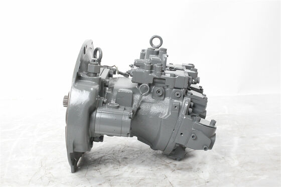 HPVO118HW-RH26A 9262319 9262320 ZX210-3-HCME, ZX210H-3, ZX210H-3-HCMC, ZX210H-3F, ZX210K-3, ZX210K-3-HCMC,ZX210K-3F, ZX210LC-3-HCMC, ชุดปั๊มไฮดรอลิก