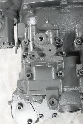 HPVO118HW-RH26A 9262319 9262320 ZX210-3-HCME, ZX210H-3, ZX210H-3-HCMC, ZX210H-3F, ZX210K-3, ZX210K-3-HCMC,ZX210K-3F, ZX210LC-3-HCMC, ชุดปั๊มไฮดรอลิก