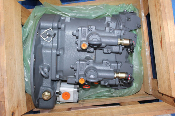 HPV0102GW 9150726 9152668 EX200-5 CHR70, EX200-5, EX200-5 JPN, EX200-5HG, EX200-5HHE, EX200-5LV JAP, EX200-5X JPN, ปั๊มไฮดรอลิก