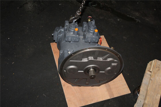 HPV0102GW 9150726 9152668 EX200LC-5HHE,EX200SS-5, EX210H-5, EX210H-5 JPN, EX210K-5 JPN, EX210LC-5HHE, EX200-5Z JPN MA145-5 ปั๊มน้ํา
