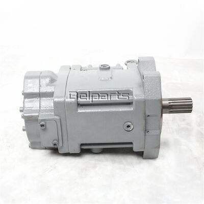 K3V280SH-NXXXL-OE41 K3V280 9254122 4635645 4641835 ZX650 ZX650LC-3, ZX670LCH-3, ZX670LCR-3 , ZX650-3 ZX850-3 EX1200-6,ZX670LCR-3, ZX850-3 ปั๊มไฮดรอลิก