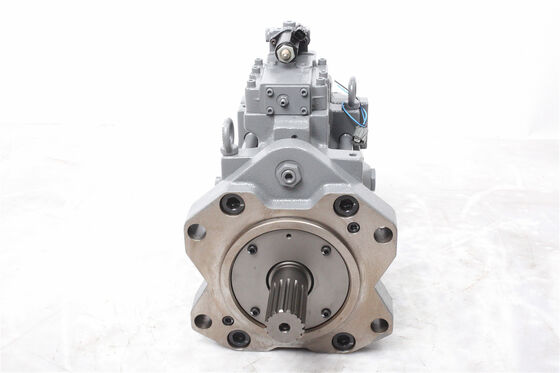 K3V280SH-NXXXL-OE41 K3V280 9254122 4635645 4641835 ZX650 ZX650LC-3, ZX670LCH-3, ZX670LCR-3 , ZX650-3 ZX850-3 EX1200-6,ZX670LCR-3, ZX850-3 ปั๊มไฮดรอลิก