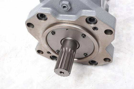 K3V280SH-NXXXL-OE41 K3V280 9254122 4635645 4641835 ZX650 ZX650LC-3, ZX670LCH-3, ZX670LCR-3 , ZX650-3 ZX850-3 EX1200-6,ZX670LCR-3, ZX850-3 ปั๊มไฮดรอลิก