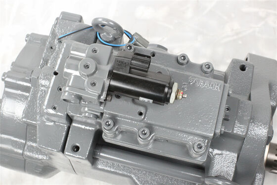 K3V280SH-NXXXL-OE41 K3V280 9254122 4635645 4641835 , ZX850-3F, ZX850LC-3-DH, ZX870H-3, ZX870H-3-HCMC, ZX870H-3F, ZX870R-3, ZX870R-3F ปั๊มไฮดรอลิก