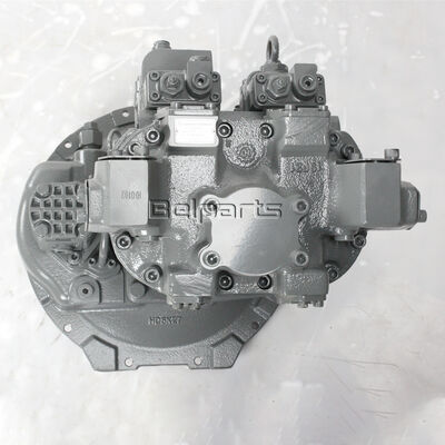 HPVO102GW-RH23A และไม่มี EPR 9191164 9195235 IZX200, ZX200 IZX200LC, IZX210F, IZX210MF, MA200-G, ZX200, ZX200-3-HCMC, ZX200-3G, ปั๊มไฮดรอูลิก