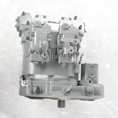 HPVO102GW-RH23A และไม่มี EPR 9191164 9195235 IZX200, ZX200 IZX200LC, IZX210F, IZX210MF, MA200-G, ZX200, ZX200-3-HCMC, ZX200-3G, ปั๊มไฮดรอูลิก