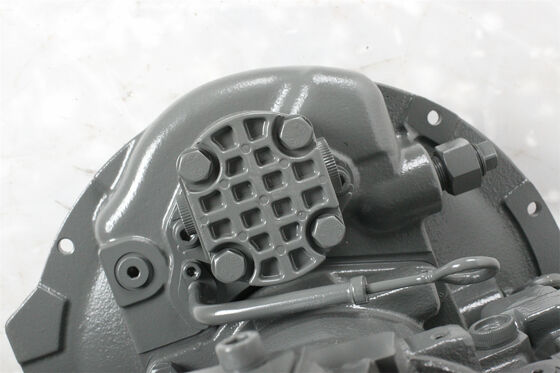 HPVO102GW-RH23A และไม่มี EPR 9191164 9195235 IZX200, ZX200 IZX200LC, IZX210F, IZX210MF, MA200-G, ZX200, ZX200-3-HCMC, ZX200-3G, ปั๊มไฮดรอูลิก