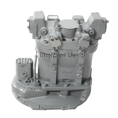 HPVO102GW-RH23A และไม่มี EPR 9191164 9195235 IZX200, ZX200 IZX200LC, IZX210F, IZX210MF, MA200-G, ZX200, ZX200-3-HCMC, ZX200-3G, ปั๊มไฮดรอูลิก