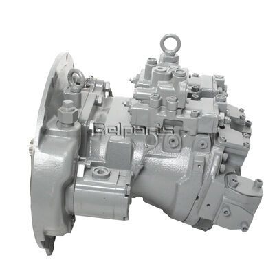 HPVO102GW-RH23A และไม่มี EPR 9191164 9195235 IZX200, ZX200 IZX200LC, IZX210F, IZX210MF, MA200-G, ZX200, ZX200-3-HCMC, ZX200-3G, ปั๊มไฮดรอูลิก