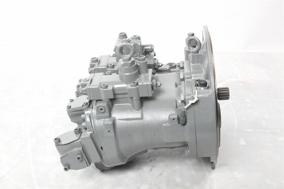 HPVO102GW-RH23A และไม่มี EPR 9191164 9195235ZX200-X, ZX200LC-HHE, ZX210-AMS, ZX210-HCME, ZX210H, ZX210H-3G, ZX210K, ZX210K-3G, ZX210LC-3G, ZX210N-A ZX200-E, ZX200-HHE, 03249 ปั๊มไฮดรอลิก