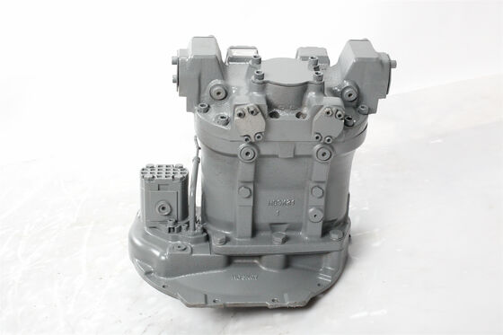 HPVO102GW-RH23A และไม่มี EPR 9191164 9195235ZX200-X, ZX200LC-HHE, ZX210-AMS, ZX210-HCME, ZX210H, ZX210H-3G, ZX210K, ZX210K-3G, ZX210LC-3G, ZX210N-A ZX200-E, ZX200-HHE, 03249 ปั๊มไฮดรอลิก