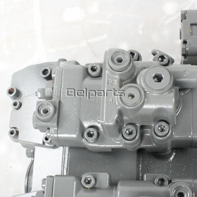 HPVO102GW-RH23A และไม่มี EPR 9191164 9195235ZX200-X, ZX200LC-HHE, ZX210-AMS, ZX210-HCME, ZX210H, ZX210H-3G, ZX210K, ZX210K-3G, ZX210LC-3G, ZX210N-A ZX200-E, ZX200-HHE, 03249 ปั๊มไฮดรอลิก