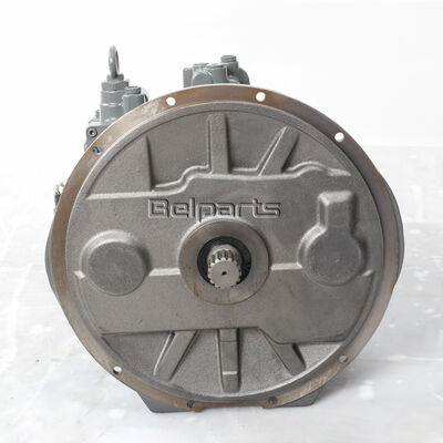 HPVO102GW-RH23A และไม่มี EPR 9191164 9195235ZX200-X, ZX200LC-HHE, ZX210-AMS, ZX210-HCME, ZX210H, ZX210H-3G, ZX210K, ZX210K-3G, ZX210LC-3G, ZX210N-A ZX200-E, ZX200-HHE, 03249 ปั๊มไฮดรอลิก