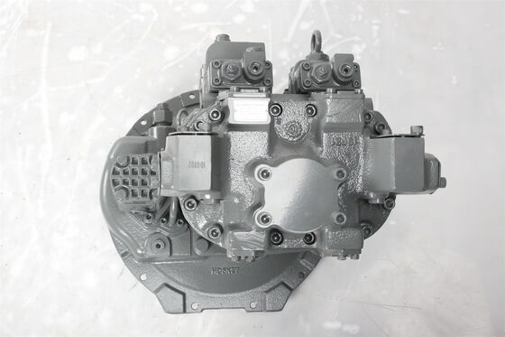 HPVO102GW-RH23A และไม่มี EPR 9191164 9195235ZX200-X, ZX200LC-HHE, ZX210-AMS, ZX210-HCME, ZX210H, ZX210H-3G, ZX210K, ZX210K-3G, ZX210LC-3G, ZX210N-A ZX200-E, ZX200-HHE, 03249 ปั๊มไฮดรอลิก