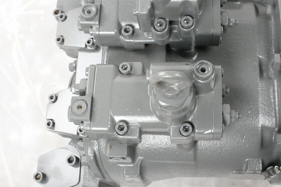HPVO102GW-RH23A และไม่มี EPR 9191164 9195235ZX200-X, ZX200LC-HHE, ZX210-AMS, ZX210-HCME, ZX210H, ZX210H-3G, ZX210K, ZX210K-3G, ZX210LC-3G, ZX210N-A ZX200-E, ZX200-HHE, 03249 ปั๊มไฮดรอลิก