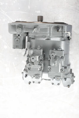 HPVO102GW-RH23A และไม่มี EPR 9191164 9195235ZX200-X, ZX200LC-HHE, ZX210-AMS, ZX210-HCME, ZX210H, ZX210H-3G, ZX210K, ZX210K-3G, ZX210LC-3G, ZX210N-A ZX200-E, ZX200-HHE, 03249 ปั๊มไฮดรอลิก