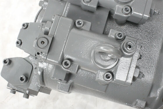 HPVO102FW-RH23B 9150726 9152668 EX200-5Z JPN, EX200LC-5HHE, EX200SS-5, EX210H-5, EX210H-5 JPN, EX210K-5 JPN, EX210LC-5HHE, MA145-5 ปั๊มไฮดรอลิก