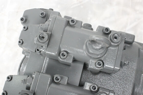 HPVO102FW-RH23B 9150726 9152668 EX200-5Z JPN, EX200LC-5HHE, EX200SS-5, EX210H-5, EX210H-5 JPN, EX210K-5 JPN, EX210LC-5HHE, MA145-5 ปั๊มไฮดรอลิก
